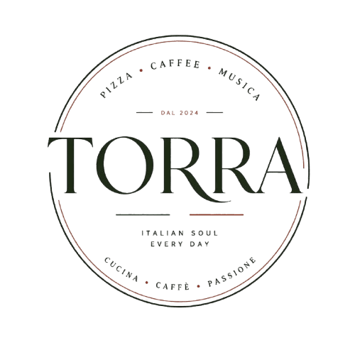 TORRA